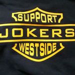 Profile Picture of Jason SYLJ Kruse (@jasonsyljkruse) on Instagram