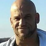 Profile Picture of Mark DeCosta (@decosta0511) on Instagram