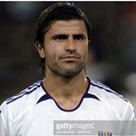 Profile Picture of Jestrovic Nenad (@jestrovic_nenad) on Instagram