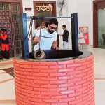 Profile Picture of Amit Bhattacharya (@amit.bhattacharya.733) on Instagram