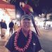 Profile Picture of Philip Kemper (@philip.kemper.33) on Facebook