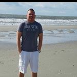 Profile Picture of Kevin Offutt (@kevinoffutt) on Instagram