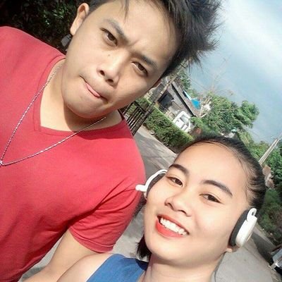 Profile Picture of Lloyd Gleen Hart (@starlloydxianer) on Twitter
