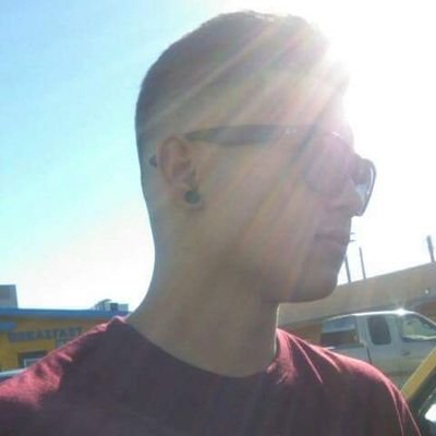 Profile Picture of Bryan Bojorquez (@BryanBojorquez2) on Twitter