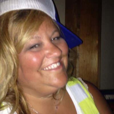 Profile Photo of Christina Blackburn (@Christi72208226) on Twitter