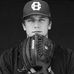 Profile Picture of Kevin Collard (@kevin.collard.5) on Facebook