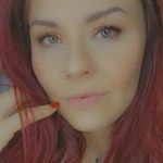 Profile Picture of Christine Savino (@savino137) on Instagram
