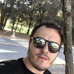 Profile Picture of André Osuna (@andre.odez) on Facebook