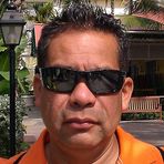 Profile Picture of Edgard A. Chilin (@edgard.chilin.5) on Facebook