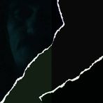 Profile Picture of Shawn Broderick (@Shawn-Broderick) on Facebook