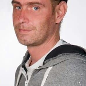 Profile Picture of Arnold Pistoor (@arnold.pistoor.1) on Facebook
