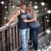 Profile Picture of Jeffrey Swanson (@jeffrey.swanson.98) on Facebook