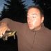 Profile Picture of Tom MacPherson (@tom.macpherson.73) on Facebook