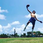 Profile Picture of Colin Schmitt Dinon (@colindinon) on Instagram