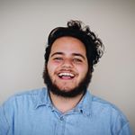 Profile Picture of Nathan-Duane VanDolzer (@_nathanduane) on Instagram