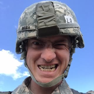 Profile Picture of Robert Skiba (@robertryan_) on Instagram