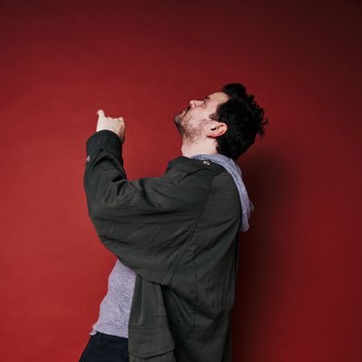 Profile Picture of Jason Walker (@1JasonWalker) on Twitter