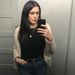 Profile Picture of Anna Hricko (@annarhricko) on Pinterest