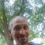 Profile Picture of Raymond Jolly (@raymond.jolly.52) on Instagram