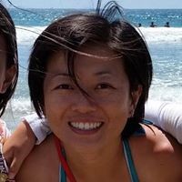 Profile Picture of Sherry Chou (@sherry-chou-5) on Quora