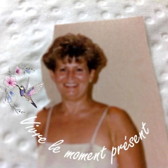 Profile Picture of Gisèle Philipps (@giselephilipps) on Poshmark