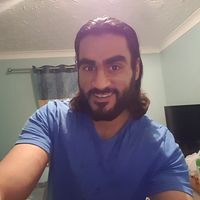 Profile Picture of Fehsal Zaman (@fehsal-zaman) on Quora