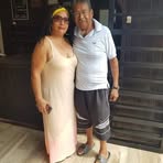 Profile Picture of Mario Basurto (@mario.basurto.83961) on Facebook