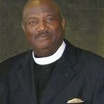 Profile Picture of Rudolph Daniels Sr. (@danielssr.rudolph) on Instagram