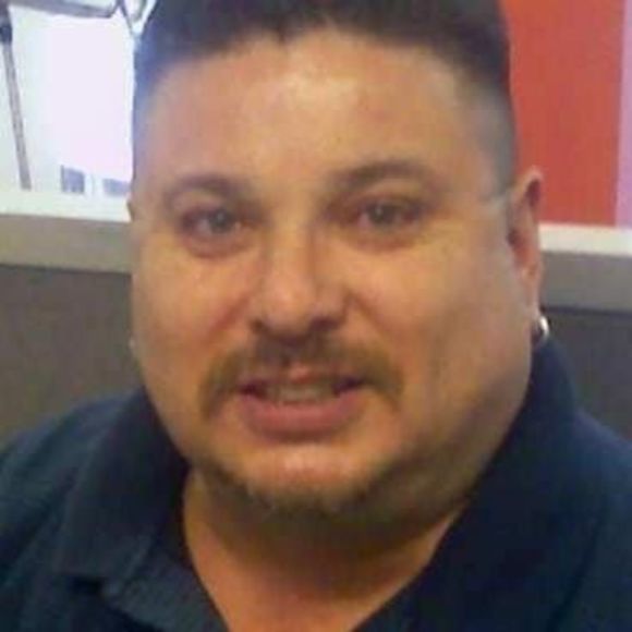 Profile Picture of Marc Coca (@magboii) on Poshmark