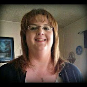 Profile Picture of Cheryl Weldon (@cherylweldon5255) on Youtube