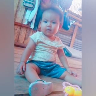 Profile Picture of Dionicia Hidalgo (@dionicia.hidalgo.3) on Facebook