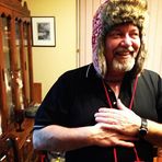 Ken Chernoff - Facebook Profile Picture of Ken Chernoff (@ken.chernoff.3) on Facebook