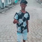 Profile Picture of _ryan_campos (@_ryan_campos) on Instagram