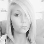 Profile Picture of cassandra sutterfield (@cassandrasutterfield) on Instagram