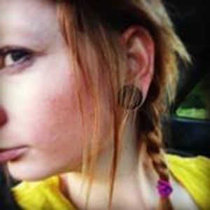 Profile Picture of Amber Batt (@amber.batt.39) on Myspace
