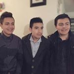 Profile Picture of Ivan Carbajal (@ivan_carbajal_r) on Instagram