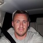 Profile Picture of Duncan Gillies (@duncan_gillies_) on Instagram