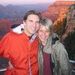 Profile Picture of Paul Boruta (@paboruta) on Pinterest