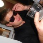 Profile Picture of James Garbutt (@jambob21) on Instagram