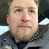 Profile Picture of Shawn Watts (@@shawnwatts0) on Tiktok