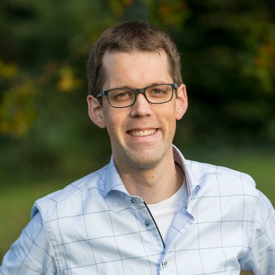 Profile Picture of Vincent Breen (@_VincentBreen) on Twitter