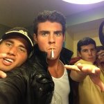 Profile Picture of Conor Healy (@cphealy512) on Instagram