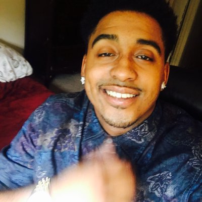 Profile Picture of Andre Guyton (@Andreguyton5) on Twitter