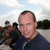 Profile Picture of Markus Gönnemann (@markus.goennemann) on Facebook