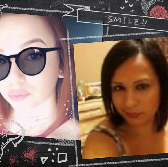 Profile Picture of Luz Alicea (@luz_alicea) on Poshmark