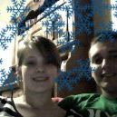 Profile Picture of Kimberly Ramey (@ramey23) on Pinterest