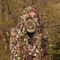Profile Picture of Ken Lomas (@ken.lomas.543) on Facebook