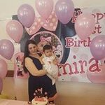 Maria Zambuto - Instagram Profile Picture of Maria Zambuto (@zambutom) on Instagram