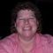 Profile Picture of Barbara Gustafson (@barbara.gustafson.501) on Facebook