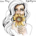 Profile Picture of Erica Ray (@ericaraymusic) on Instagram